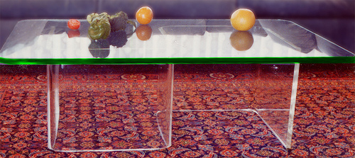 Kanklean - The Best Melbourne Cleaning Services